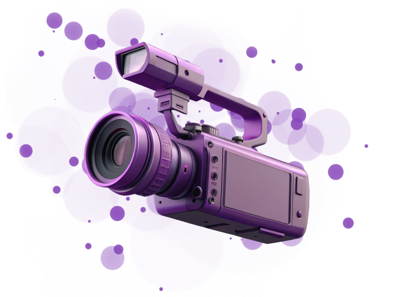 Hero 2